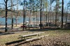 2022-02-20 JP Coleman State Park 007